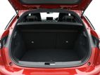 DS AUTOMOBILES DS 3 CROSSBACK 