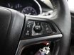 Vauxhall Mokka X 