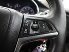 Vauxhall Mokka X 