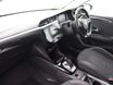 Vauxhall Corsa Electric