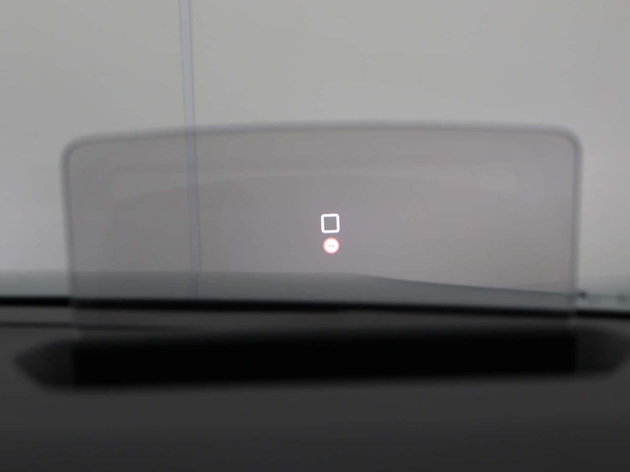 Citroen e-C4