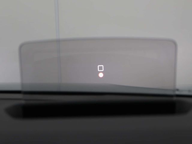 Citroen e-C4