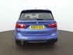 BMW 2 Series Gran Tourer