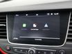 Vauxhall Crossland