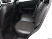 Vauxhall Mokka X
