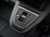 Vauxhall Vivaro Life Electric 