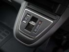 Vauxhall Vivaro Life Electric 