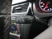 SEAT Toledo 