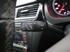 SEAT Toledo 