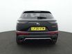 DS AUTOMOBILES DS 7 CROSSBACK 