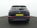 DS AUTOMOBILES DS 7 CROSSBACK 