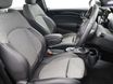 MINI Electric Hatch