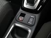 Vauxhall Corsa Electric