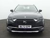 DS AUTOMOBILES DS 4 