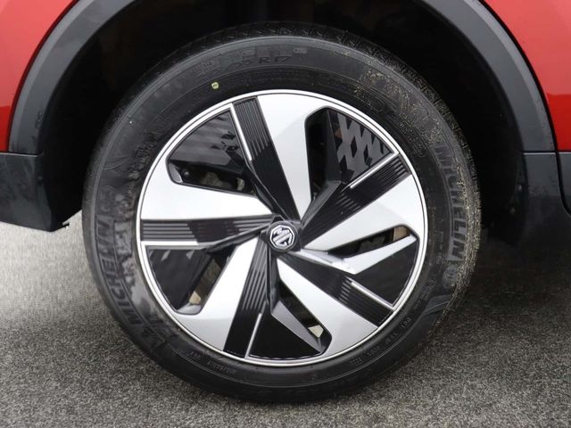 MG MG ZS