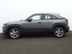Mazda MX-30 