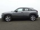 Mazda MX-30 