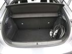 Vauxhall Mokka-e 