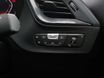 BMW 2 Series Gran Coupe