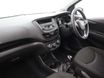 Vauxhall Viva 