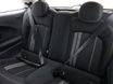 MINI Electric Hatch