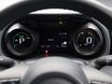 Mazda Mazda2 HYBRID 