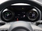 Mazda Mazda2 HYBRID 
