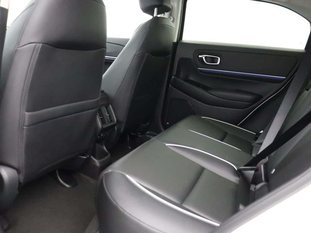 Honda e:Ny1