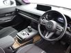 Mazda MX-30