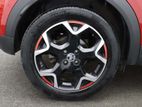 Vauxhall Mokka-e 