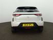 DS AUTOMOBILES DS 3 CROSSBACK