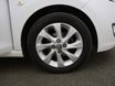 Vauxhall Viva