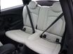 MINI Electric Hatch