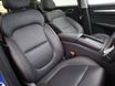 MG MG ZS 