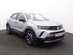 Vauxhall Mokka Electric 