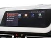 BMW 2 Series Gran Coupe