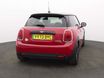 MINI Electric Hatch