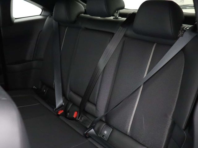 Mazda MX-30