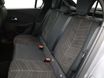 Vauxhall Corsa Electric 