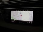 Citroen Grand C4 SpaceTourer 