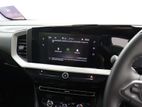 Vauxhall Mokka Electric 