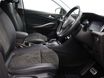 Vauxhall Grandland 