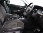 Vauxhall Grandland 