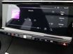 DS AUTOMOBILES DS 7