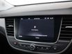 Vauxhall Crossland