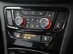 Vauxhall Mokka X