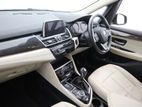 BMW 2 Series Gran Tourer 