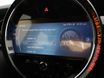 MINI Electric Hatch