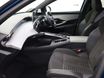 Peugeot E-3008