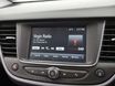 Vauxhall Crossland